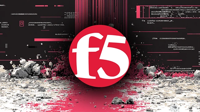 Servidores F5 e alertas de vulnerabilidade