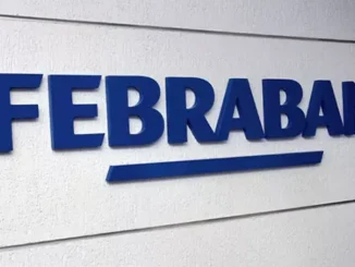 Logotipo do Pix — Banco Central do Brasil