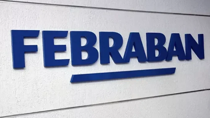 Logotipo do Pix — Banco Central do Brasil