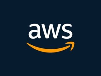Falha global na Amazon Web Services (AWS) impactando serviços globais