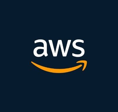 Falha global na Amazon Web Services (AWS) impactando serviços globais