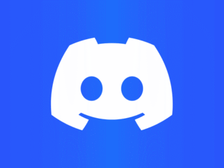 Estande da Discord na PAX West (2018) — foto de Gage Skidmore (CC BY-SA 2.0)