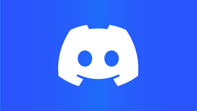 Estande da Discord na PAX West (2018) — foto de Gage Skidmore (CC BY-SA 2.0)