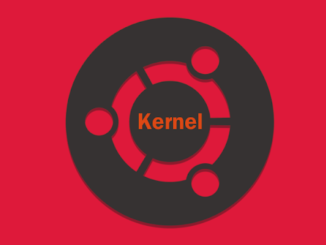 Servidor de data center moderno com luzes azuis indicando processamento de dados em nuvem